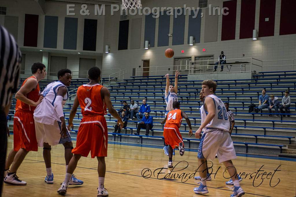 DHS vs Mauldin 223.jpg